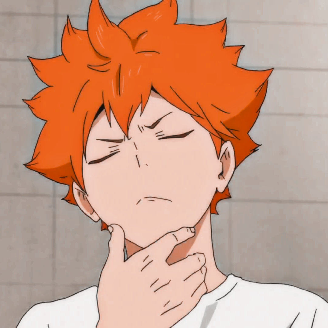 hinata.png
